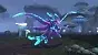 WoW: Sporenfall Raid bringt neue Rüstungsart und einen 4-Wochen-Grind (2)