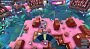 Worms-Comeback in Sicht? Mutmaßlicher Leak zeigt erste Screenshots und Gameplay (4)