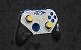 Xbox Controller: Eigendesign unseres Autos mit Fallout Vorlage per Design Lab