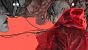 Die Reviews sind da - wie gut ist der Disco Elysium-Nachfolger tatsächlich?