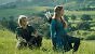 The Legend of Zelda: Film kommt ins IMAX - Kinostart steht fest