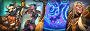 Hearthstone: Erste Klassensets sind da - das steckt alles drin