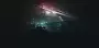 Escape from Tarkov: Wer diese Icebreaker-Promo verpasst, ist selber Schuld
