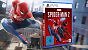 <strong>Spider-Man 2 krabbelt in den Amazon-Deal:</strong> PS5-Hit fällt mit 63 % Rabatt auf 29,99 Euro