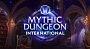 WoW: Mythic Dungeon International kehrt zurück - das erwartet euch in Saison 1 (1)