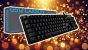 <strong>Logitech G512 Carbon zum besten Preis seit Jahren:</strong> Hoher Rabatt auf Metall-Tastatur