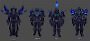 <strong>WoW-Patch 12.0.7: </strong>Neue Transmogs