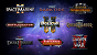 Fans dürfen sich unter anderem auf Neuigkeiten zu <strong>Space Marine 2</strong>, <strong>Darktide</strong>, <strong>Rogue Trader</strong>, <strong>Dark Heresy</strong>, <strong>Boltgun 2</strong>, <strong>Warhammer Survivors</strong>, <strong>Dawn of War IV</strong> und weiteren Warhammer-Projekten freuen.