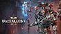 Warhammer Skulls 2026: Alle Spiele, Demos, DLCs und Releases im Überblick (2)
