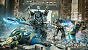 Warhammer Skulls 2026: Alle Spiele, Demos, DLCs und Releases im Überblick (6)