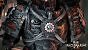 Warhammer Skulls 2026: Alle Spiele, Demos, DLCs und Releases im Überblick (8)