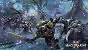 Warhammer Skulls 2026: Alle Spiele, Demos, DLCs und Releases im Überblick (13)