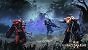 Warhammer Skulls 2026: Alle Spiele, Demos, DLCs und Releases im Überblick (14)