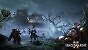 Warhammer Skulls 2026: Alle Spiele, Demos, DLCs und Releases im Überblick (16)