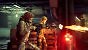 Enginefall: Spielt den innovativen PvP-Zug-Shooter kostenlos im Steam-Playtest vom 8. bis 22. Juni!