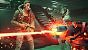 Enginefall: Spielt den innovativen PvP-Zug-Shooter kostenlos im Steam-Playtest vom 8. bis 22. Juni!&nbsp;