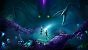 Subnautica 2 - Die kontroverse Situation um die Survival-Hoffnung