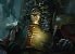 PC Games Logbuch: Warum Owlcat gerade die besten Warhammer-40k-RPGs macht (1)