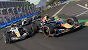 Das neue Reglement in der Formel 1 sorgt für frische Machtverhältnisse. Auch im 2026 Season Pack von F1 25 fährt Red Bull nicht mehr an der Spitze.