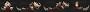 WoW: Diese schicken Mounts wollt ihr in Season 2 nicht verpassen (3)