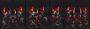 WoW: Diese schicken Mounts wollt ihr in Season 2 nicht verpassen (4)