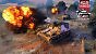 Die Kavallerie ist da: Das neue War Thunder-Update bringt bessere Grafik und neue Fahrzeuge!<br>&nbsp;