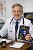 Nachdem zu viele Spieler von WoW abhängig wurden, gibt es jetzt die Methadon-Version von World of Warcraft auf Kosten der Krankenkassen.