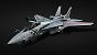F-14D (Rang VIII)