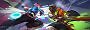 Wegen diesem Feature ist 2XKO besser als Tekken, Street Fighter und Co. (2)