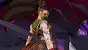 Wegen diesem Feature ist 2XKO besser als Tekken, Street Fighter und Co. (4)