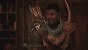 Gothic Remake: Komplettlösung mit Tipps zu allen Gebieten, Gildenquests und den Lagern (9)