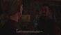 Gothic Remake: Komplettlösung mit Tipps zu allen Gebieten, Gildenquests und den Lagern (15)