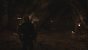 Gothic Remake: Komplettlösung mit Tipps zu allen Gebieten, Gildenquests und den Lagern (4)