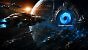 KI wird Spiele drastisch verändern - Google Deepmind macht mit EVE Online den Anfang (1)