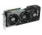 ASRock Radeon RX 9070 GRE Steel Legend Dark 12GB OC