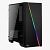 AeroCool Cylon Mini