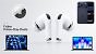 <strong>Einst 249€ - jetzt 177,64€: </strong>AirPods Pro 3 zum Amazon-Tiefstpreis - frühe Prime-Day-Deals für Apple-Highlights