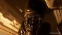 <strong>Alien: Isolation 2 angekündigt - Warum das Original erste später Kult wurde</strong>