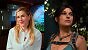 Eine Bar in Italien und Aperol Spritz: So fand Tomb Raider seine neue Lara Croft