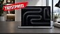<strong>450 Euro Rekordrabatt: </strong>Apple MacBook Pro 14 Zoll mit 16 GB RAM so günstig wie nie