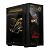 Asus ROG G1000 Edition 20