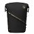 Asus ROG SLASH Rucksack Edition 20
