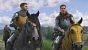 Style over Stats: Warum Outfits in Spielen wichtiger sind als Werte (3)