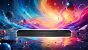 BOSE Smart Soundbar, Soundbar, Schwarz MediaMarkt, Saturn Angebot