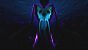 Call of the Elder Gods: Darum ist es auch ohne Horror eines der besten Lovecraft-Spiele (1)