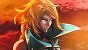 Kommt hier das beste Castlevania-Spiel? Belmont's Curse hat einen Release-Termin