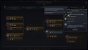 Wie etwa aus Paradox-Spielen bekannt, gibt es in Civ 7 inzwischen verschaltete Tipps, wenn ihr mit dem Cursor über bestimmte Begriffe fahrt.