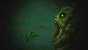 Dive or Die - Children of Rain kombiniert Dave the Diver mit H.P. Lovecraft zum puren Nervenkitzel (1)