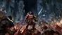 Trotz Entlassungen bei id Software: Angeblich ist ein neues Doom in der Mache