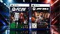 Zum Amazon-Tiefstpreis: EA Sports FC 26 und F1 25